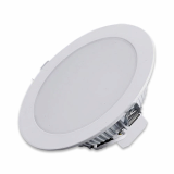 LED Down light 6in 15w